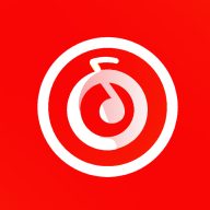 听歌识曲免费版