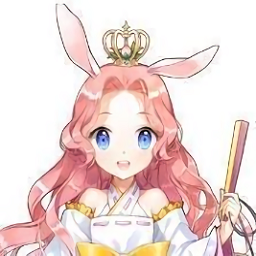 星球漫画去广告版