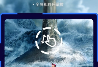 和天翼超高清同款的app合集