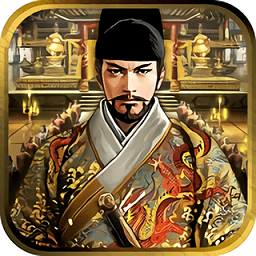 权霸天下(0.1折送满星神将)