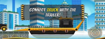 好玩不花钱的建造城市手游合集