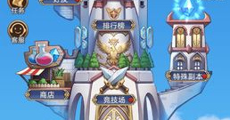 白嫖耐玩的游戏合集