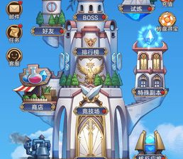 白嫖耐玩的游戏合集