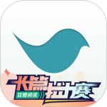 豆瓣阅读完整版