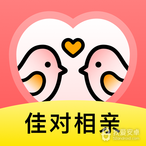 佳对终身会员版