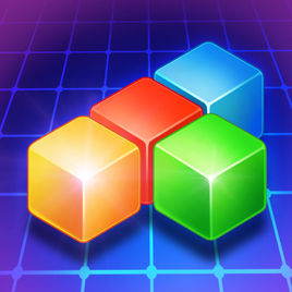 俄罗斯方块俄文版