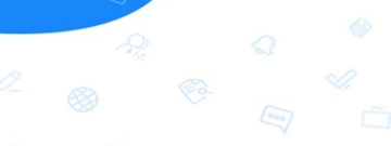 程序员必备应用app合集