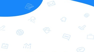 程序员必备应用app合集