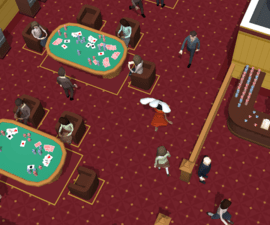 种菜养殖模拟手游合集