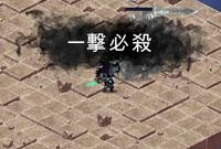 角色养成手游排行榜