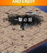 消磨时间的培养英雄手游合集