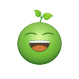 豌豆视频纯净版