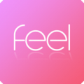 feel直播(宅男深夜必备)