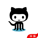 猫影视tv自定义版