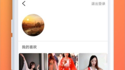 和小小视频一样的app合集