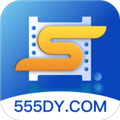 555电影08tv版