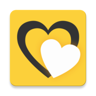 聊趣约免会员版