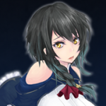 Night of Revenge汉化版