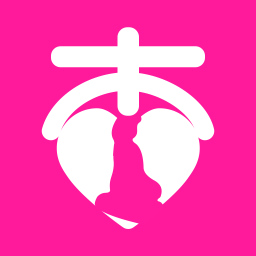 杏仁直播beta版