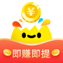 彩蛋视频海外版