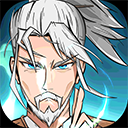 侠客道无限金币版