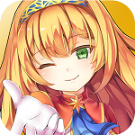 戒灵传说折扣版