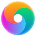 看趣影视极速版