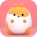盲盒梦乐园无广告版