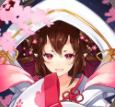 木灵宝贝最新版