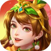 三国杀名将传唐朝版