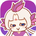 joyhetail次元猫