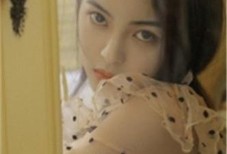 和石榴直播相似的app合集