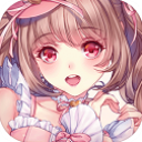 甜甜萌物语腾讯版