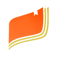 多米阅读纯净版