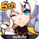 崩坏36.0版
