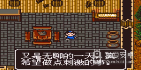 像笔下阁这样的app合集