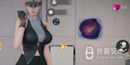 非常烧脑的解谜推理手游合集