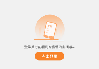 画质好的趣味脑洞手游合集