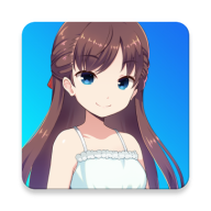 灵魂换夏免费版