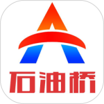 石油桥钻井助手最新版