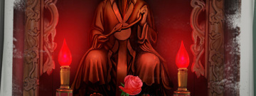 和红巷子一样的app合集