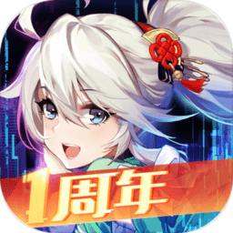 风云岛行动不用登录版