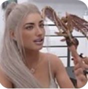 佐伊的诱惑完结版