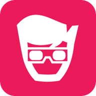 低调影视极速版