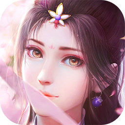 梦仙灵BT 果盘版