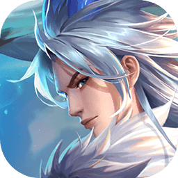 棋兵斗阵(奖池缴纳)
