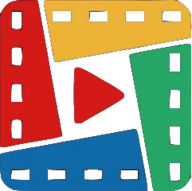 梅林影视vip免费版