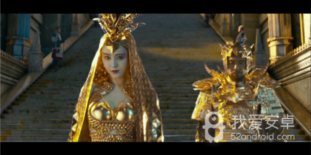 和百川影音相似的app合集