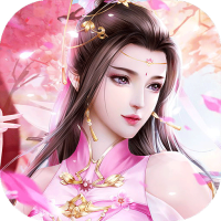 万剑至尊果盘版