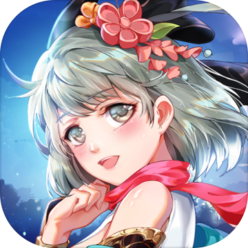 海岛勇士心动版
